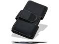 videos de Melkco Tasche Leder Etui cuir ~T-Mobile G1/Google Andriod Pouch Type (Black)