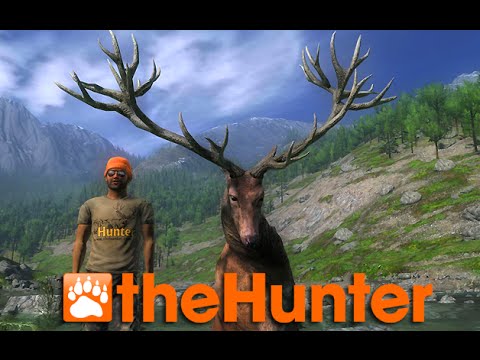 hunting games for pc free download full version hunting games for pc free download full version