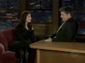 Ivana Milicevic video 1