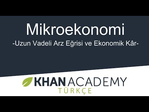 Yedek parça satın almak daha iyi nerede Yedek parça satın almak daha iyi nerede