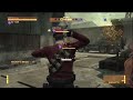 MGO RXT vs Addicted 2 beef BASE GG 1 round 12 12 2009 HD PVR