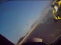 R2SL @MMP on the full track