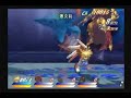 ToD2_カイル単独unknownマグナディウエス_03'52