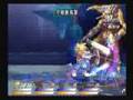 ToD2_カイル単独unknownマグナディウエス_03'5216