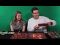 Click here to watch this video S09E10 - Super Dungeon Explore - Gameplay Part 8