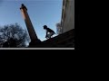 a little sightseeing in london, one man and his machine.RIDER/STUNTS:ALAN MIREZ  SOUND:MENON.FILM/EDIT:BLANKPAGESMAGAZINE