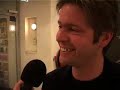 Broadcast IDMW - aflevering 5 Broadcast IDMW - aflevering 5