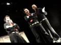 The making of the 'Adieu' videoclip by De Fanfaar