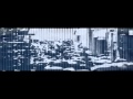 Boef en de Gelogeerde Aap - Zien (ft. Marlon Penn)