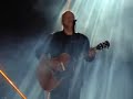 Wish You Were Here - David Gilmour - Live in Venice 12/8/06 Wish You Were Here - David Gilmour - Live in Venice 12/8/06