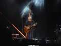 Wish You Were Here - David Gilmour - Live in Venice 12/8/06
