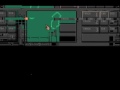 Amiga presentation - Jaguar XJ220