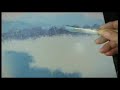Ken Harris Art School - 209a \"Billabong Dreaming\"