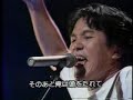 ?????????? 1991 ?????????? 1991