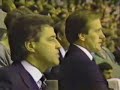 Rendez Vous 87 NHL-USSR 4