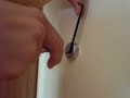 Carl_Mor-6929 Lockpicking a DOM-STS dimple Safe Box lock