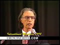 Mushaira 1998 - Peerzada Qasim- urdumehfil.com