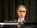 Mushaira 1998 - Peerzada Qasim