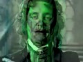 Babelcolour Trailer: THE TIME WAR