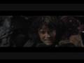 The Fellowship goes to CrazyTown