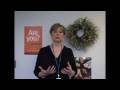 Carolyn Karno on the Problems in Eliminating FFELP