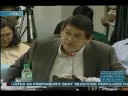 TG Guingona grills Jocjoc Bolante on Fertilizer Fund Scam -Part 2