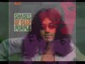 Deep Purple- Highway Star Deep Purple- Highway Star