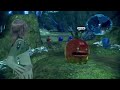 ★ Final Fantasy XIII-2 Walkthrough - Part 37