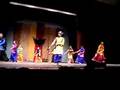 Bhangra