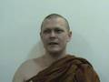 Ven. Sujato - Goenka, Mahasi, etc. (Buddhist - Buddhism)