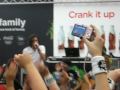 videos de Forever The Sickest Kids: Whoa Oh! (Acoustic)