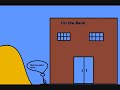Sled Man - Original Episode #1 Sled Man - Original Episode #1