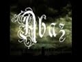 Abaz - Ein Lied für dich Abaz - Ein Lied für dich