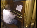 I favorited a YouTube video -- Ascribe Greatness http://bit.ly/43Ra93