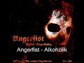 Angerfist - Alkoholik