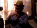 Summertime - Bmboosax 'Hichiriko' Alternate take