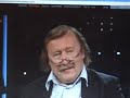 Peter Sloterdijk empfiehlt 