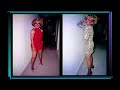 80s-commercials-vol-5.html