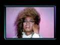 Female Impersonator Bobby Etienne  Legendary RIP Nov 7 2009