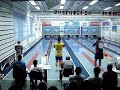 weltpokal Osijek 06(5)