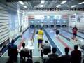 weltpokal Osijek 06(5)