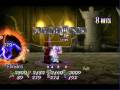 Tales of Eternia Volt Hardcore