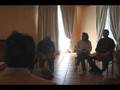videos de better sex part 4 of 7