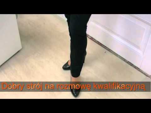 Jak się ubrać na rozmowę kwalifikacyjną? Podpowiadamy, jak się ubierać, a czego nie zakładać na rozmowę kwalifikacyjną.