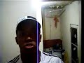 Duelo bolado Mc Coss VS Zoi
