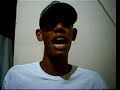 Duelo bolado Mc Coss VS Zoi