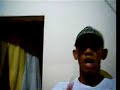 Duelo bolado Mc Coss VS Zoi