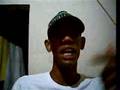 Duelo bolado Mc Coss VS Zoi