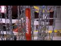 URBAN DISC GOLF PROJECT #3