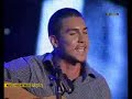 Shpat Deda - Enderroj [ Top Fest 5 Finalja ]